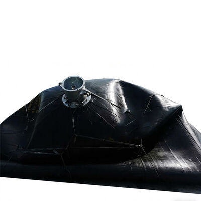 Konstruksi Karet yang tahan lama Fender bawah air Penghambatan energi yang sangat baik Tahan cuaca