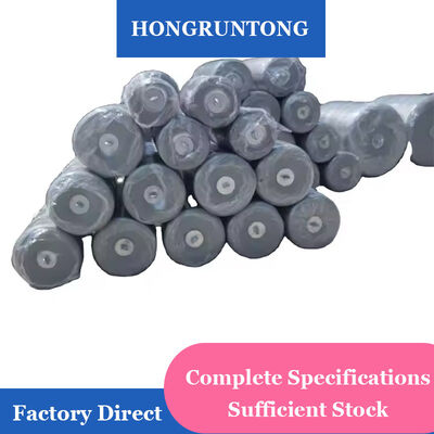 Dock Fender Weather Resistant Corrosion Free Low Maintenance