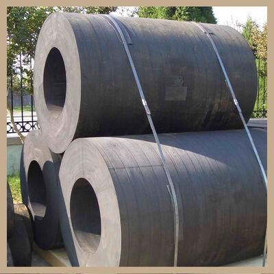 Fenders Laut Silinder Resistant Impact untuk pemasangan yang mudah dan perlindungan anti cuaca air asin